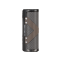 Aspire Huracan EX 100 Watt