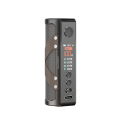 Aspire Huracan EX 100 Watt