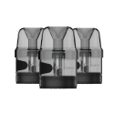 GeekVape Wenax H1 Cartridge (3 Stück pro Packung)