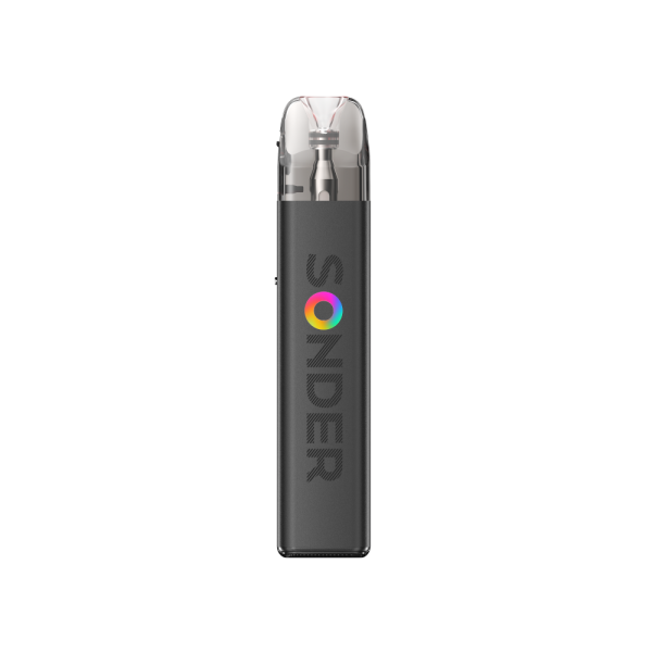 GeekVape Sonder Q 2