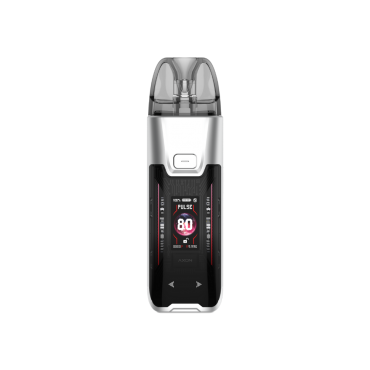 Vaporesso LUXE XR MAX 2