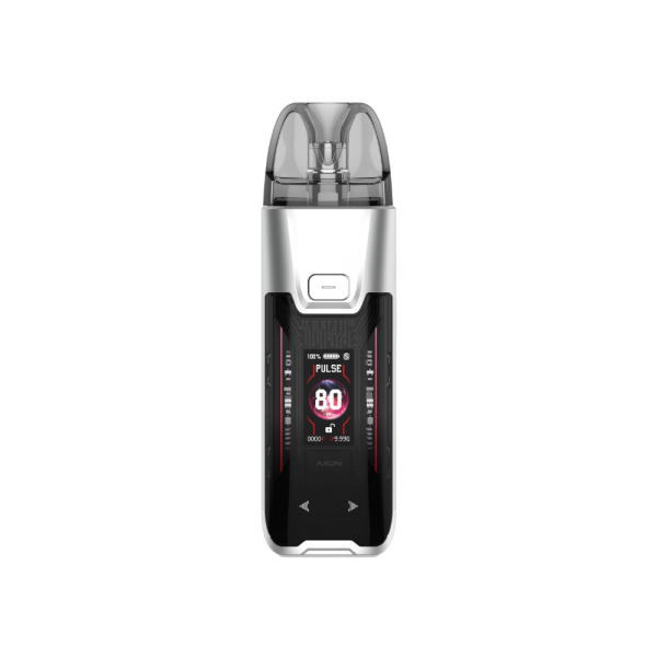 Vaporesso LUXE XR MAX 2
