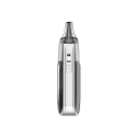 Vaporesso LUXE XR MAX 2