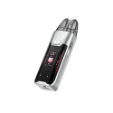 Vaporesso LUXE XR MAX 2
