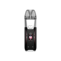 Vaporesso LUXE XR MAX 2