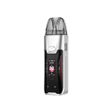 Vaporesso LUXE XR MAX 2