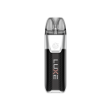Vaporesso LUXE XR MAX 2