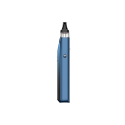 Vaporesso XROS Pro