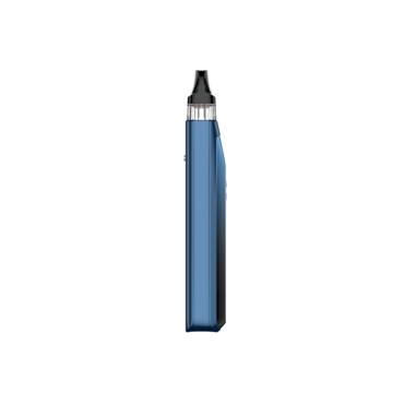 Vaporesso XROS Pro