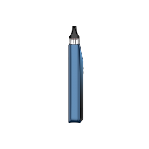 Vaporesso XROS Pro