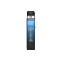 Vaporesso XROS Pro