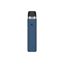 Vaporesso XROS Pro