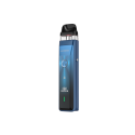 Vaporesso XROS Pro