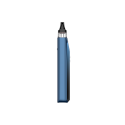 Vaporesso XROS Pro
