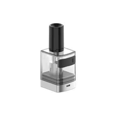 Innokin Z Pod Nano Pod (2 Stück pro Packung)