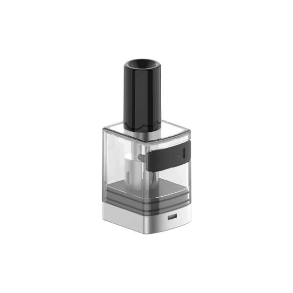 Innokin Z Pod Nano Pod (2 Stück pro Packung)