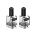 Innokin Z Pod Nano Pod (2 Stück pro Packung)