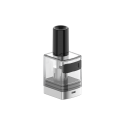 Innokin Z Pod Nano Pod (2 Stück pro Packung)