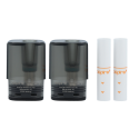 Aspire Vilter Pod (2 Stück pro Packung)