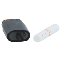 Aspire Vilter Pod (2 Stück pro Packung)