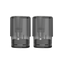 Aspire Vilter Pod (2 Stück pro Packung)