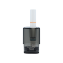 Aspire Vilter Pod (2 Stück pro Packung)