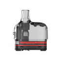 Smok tech247 Pod (2 Stück pro Packung)