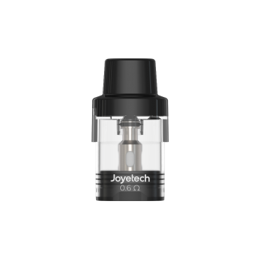 Joyetech EVIO M Pro Pod (2 Stück pro Packung)