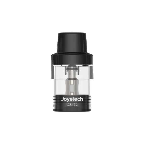 Joyetech EVIO M Pro Pod (2 Stück pro Packung)