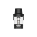 Joyetech EVIO M Pro Pod (2 Stück pro Packung)