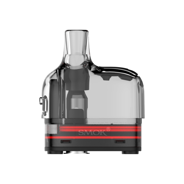 Smok tech247 Pod (2 Stück pro Packung)