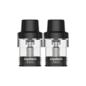 Joyetech EVIO M Pro Pod (2 Stück pro Packung)