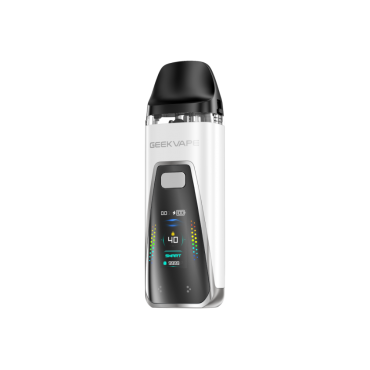 GeekVape Digi Pro