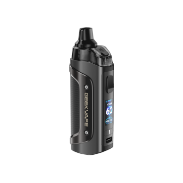 GeekVape Aegis Boost 3
