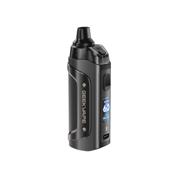 GeekVape Aegis Boost 3