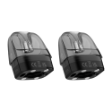 Vaporesso LUXE XR Pod (2 Stück pro Packung)