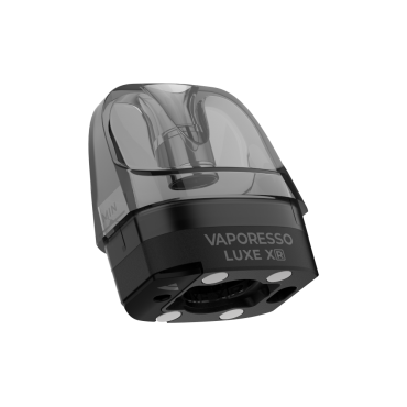 Vaporesso LUXE XR Pod (2 Stück pro Packung)