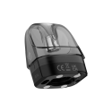Vaporesso LUXE XR Pod (2 Stück pro Packung)