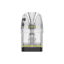 Uwell Caliburn G4 Pod (3 Stück pro Packung)
