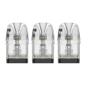 Uwell Caliburn G4 Pod (3 Stück pro Packung)