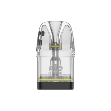 Uwell Caliburn G4 Pod (3 Stück pro Packung)