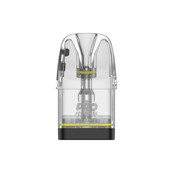Uwell Caliburn G4 Pod (3 Stück pro Packung)