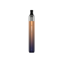 Vaporesso ECO One