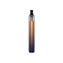 Vaporesso ECO One