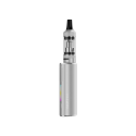 Vaptio Cosmo Lite