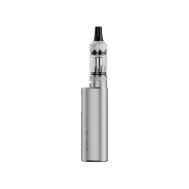 Vaptio Cosmo Lite