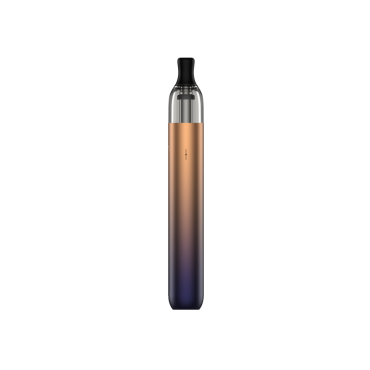 Vaporesso ECO One