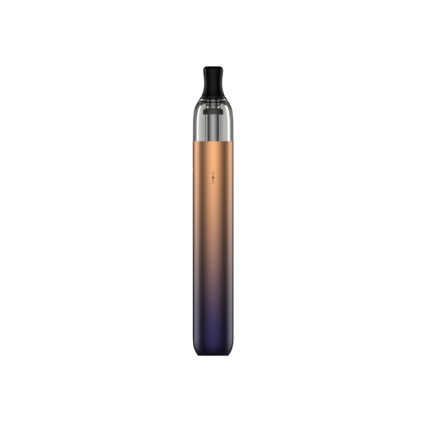 Vaporesso ECO One