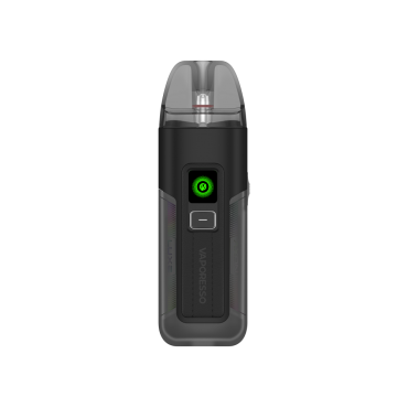 Vaporesso LUXE X2