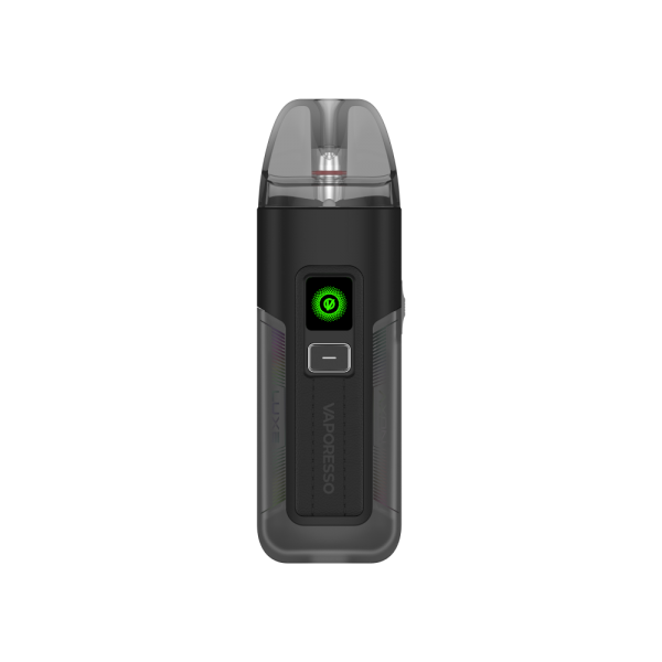 Vaporesso LUXE X2